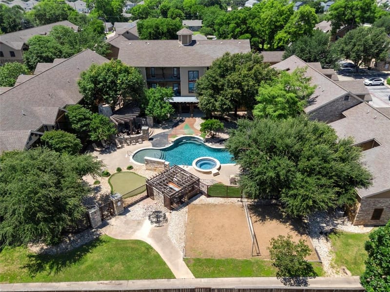 2410 S 2nd Street # 1267, Waco TX 76706 - Photo 38