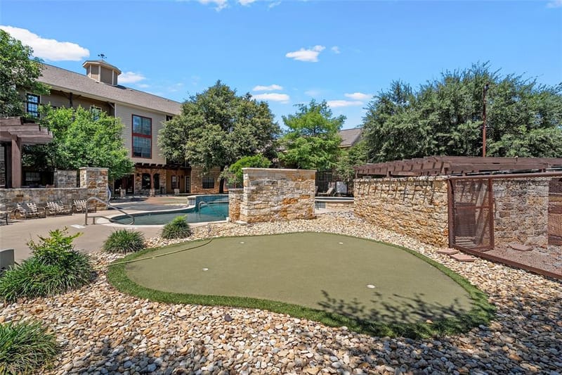 2410 S 2nd Street # 1267, Waco TX 76706 - Photo 33