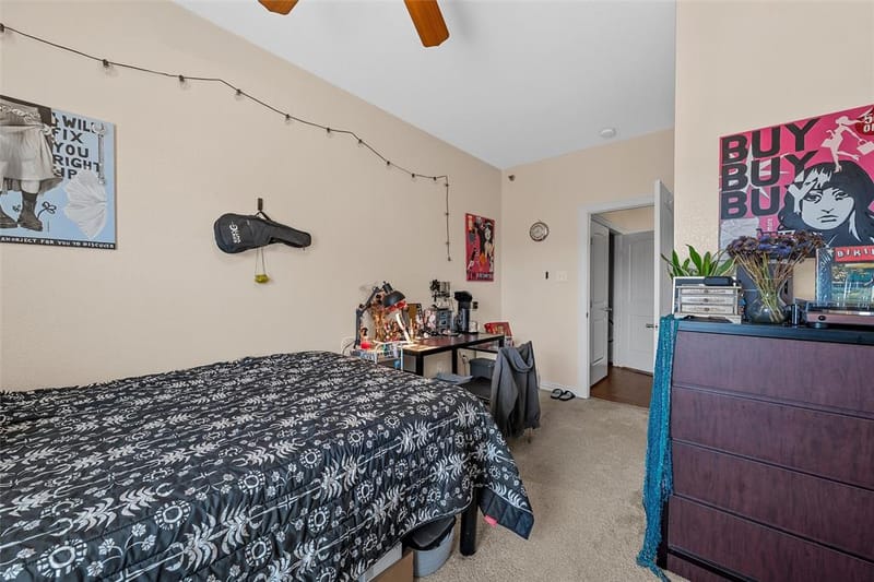2410 S 2nd Street # 1267, Waco TX 76706 - Photo 18