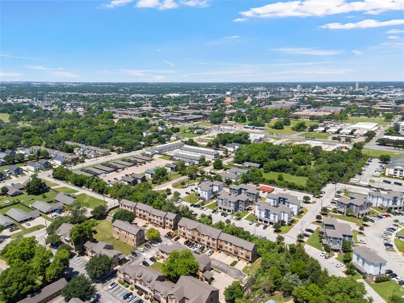 2410 S 2nd Street # 1267, Waco TX 76706 - Photo 37