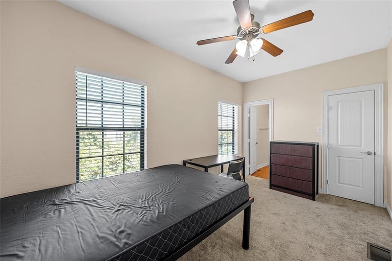 2410 S 2nd Street # 1267, Waco TX 76706 - Photo 15