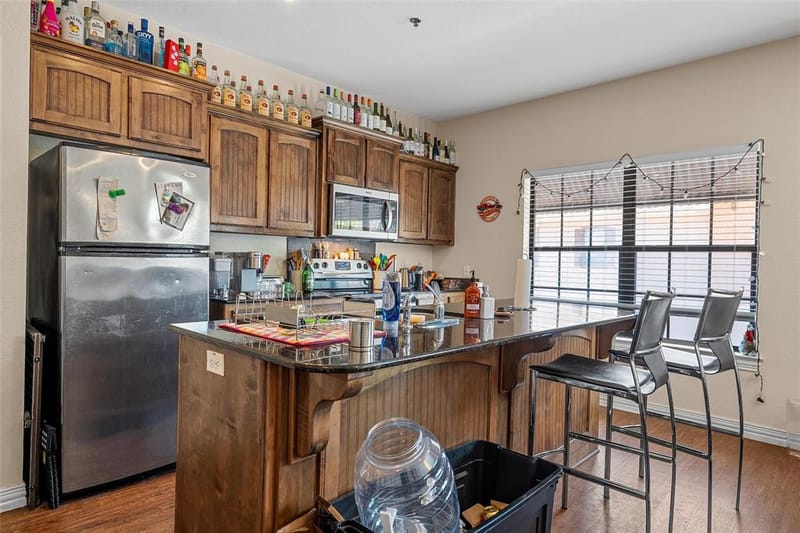 2410 S 2nd Street # 1267, Waco TX 76706 - Photo 11