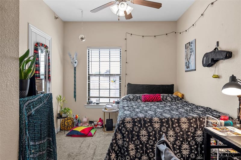 2410 S 2nd Street # 1267, Waco TX 76706 - Photo 19