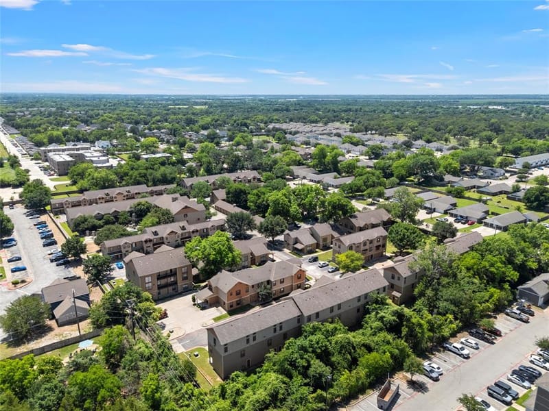 2410 S 2nd Street # 1267, Waco TX 76706 - Photo 40