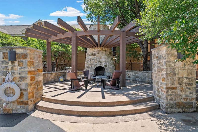 2410 S 2nd Street # 1267, Waco TX 76706 - Photo 31