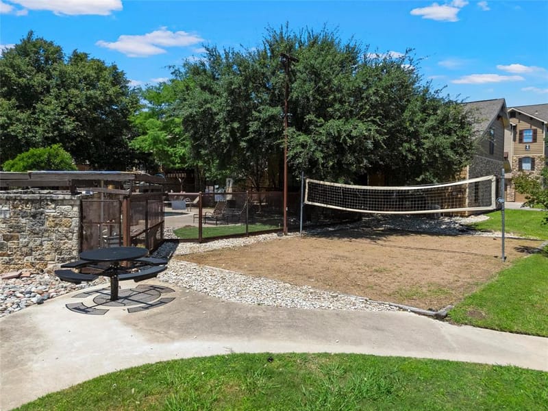 2410 S 2nd Street # 1267, Waco TX 76706 - Photo 39