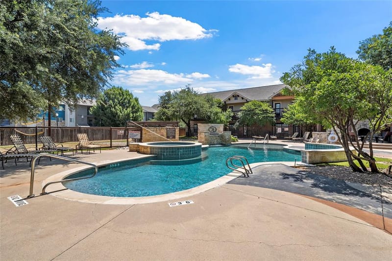 2410 S 2nd Street # 1267, Waco TX 76706 - Photo 29