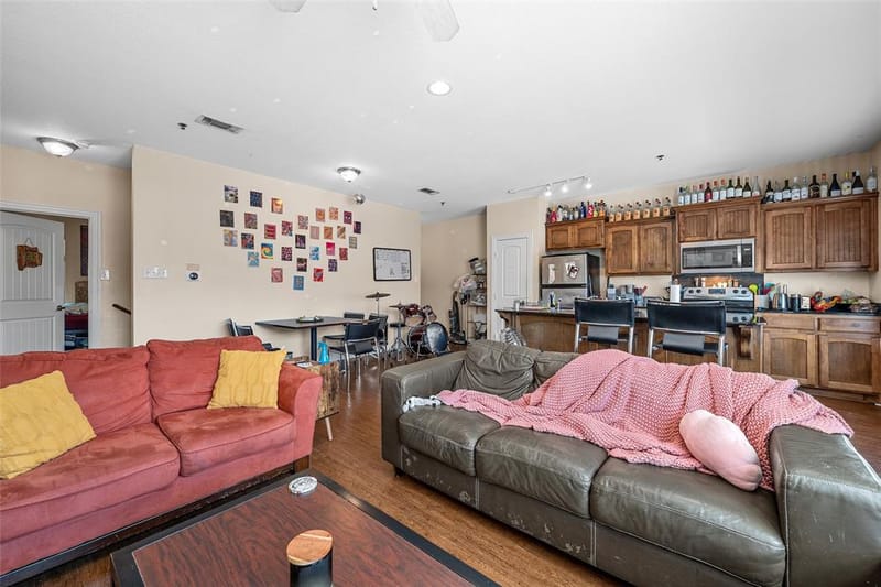 2410 S 2nd Street # 1267, Waco TX 76706 - Photo 4