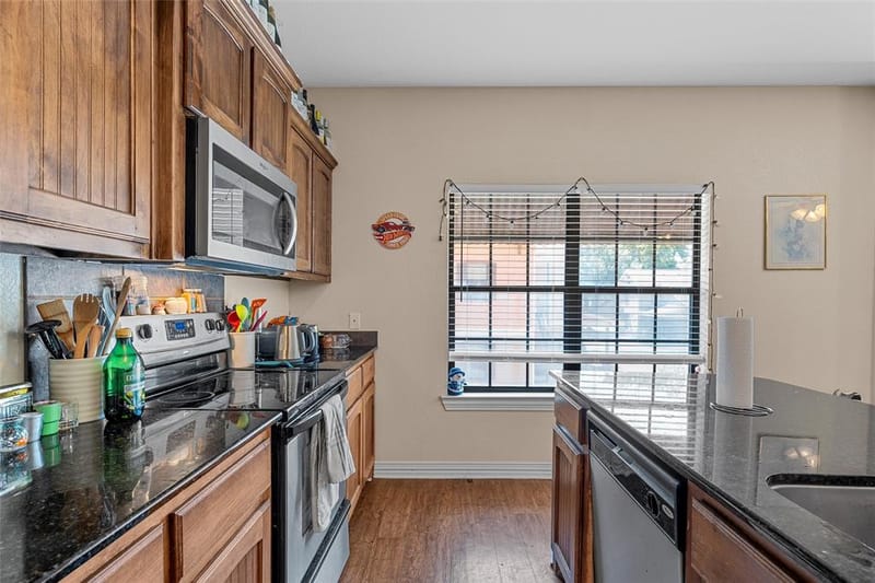 2410 S 2nd Street # 1267, Waco TX 76706 - Photo 8