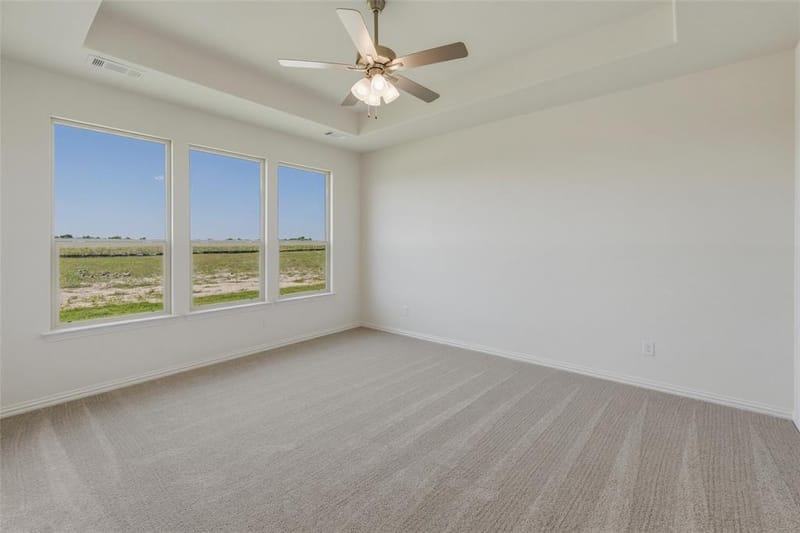720 County Road 200, Valley View TX 76272 - Photo 13