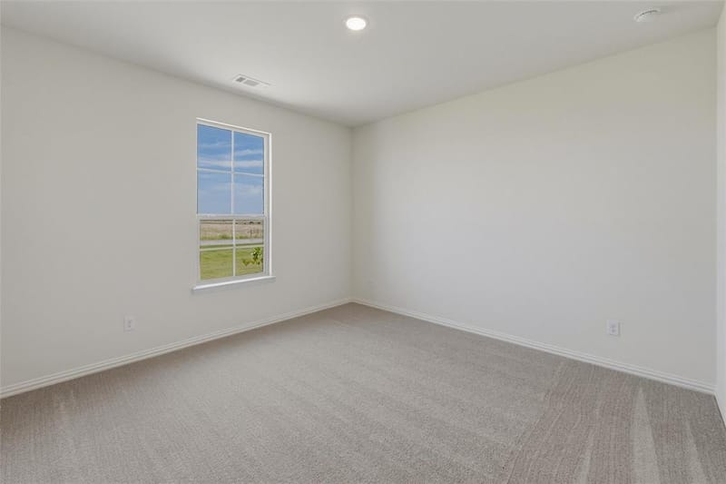 720 County Road 200, Valley View TX 76272 - Photo 14