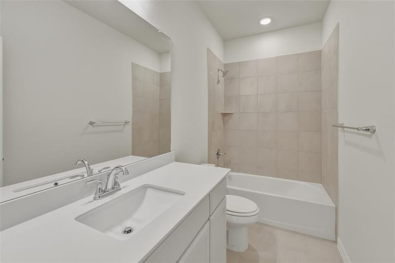 720 County Road 200, Valley View TX 76272 - Photo 18