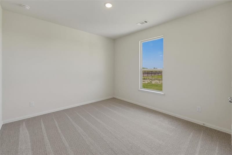 720 County Road 200, Valley View TX 76272 - Photo 15