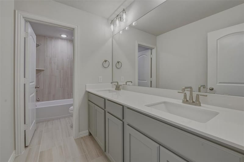 612 Sand Piper Lane, Anna TX 75409 - Photo 27