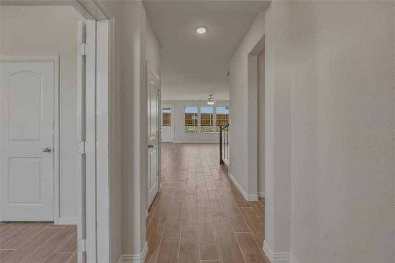 612 Sand Piper Lane, Anna TX 75409 - Photo 6