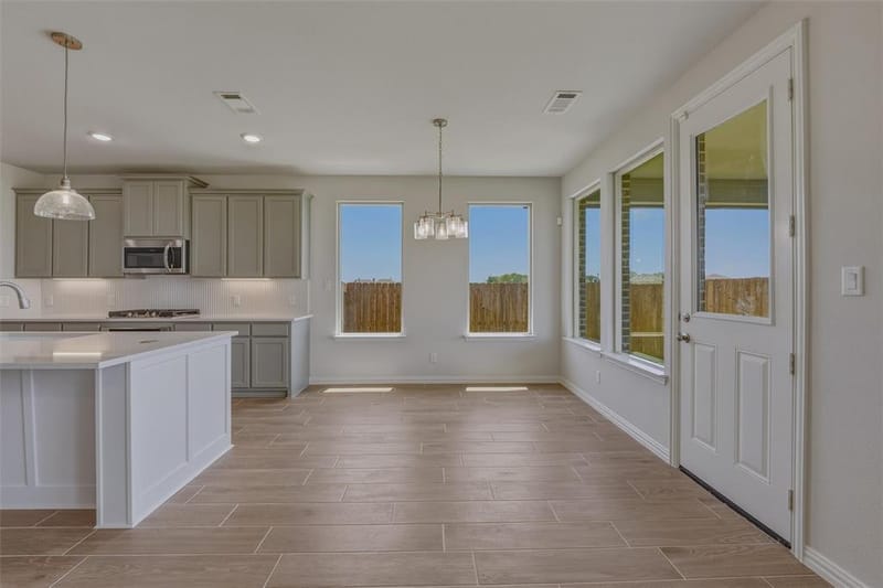 612 Sand Piper Lane, Anna TX 75409 - Photo 13
