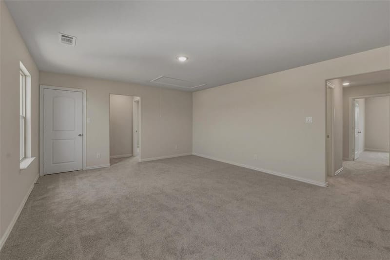 612 Sand Piper Lane, Anna TX 75409 - Photo 17