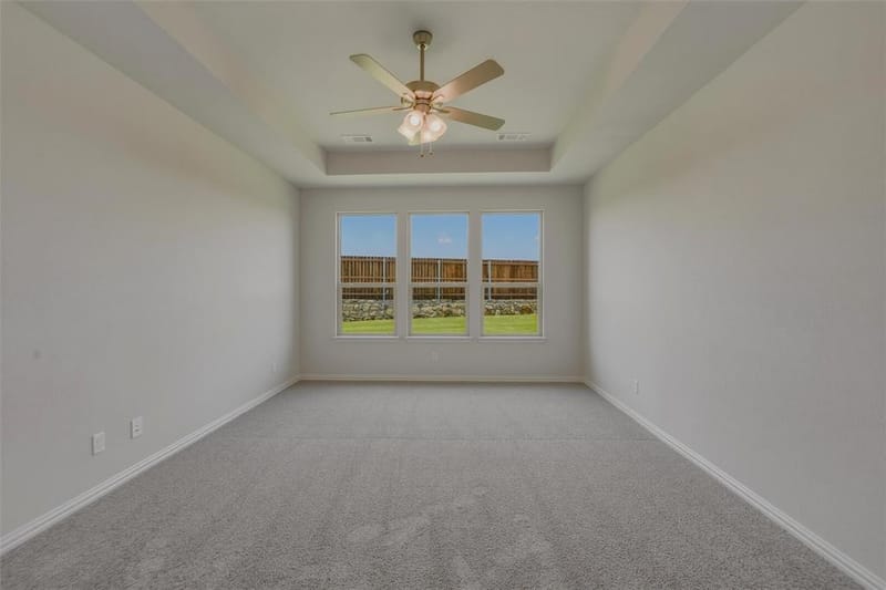 612 Sand Piper Lane, Anna TX 75409 - Photo 16