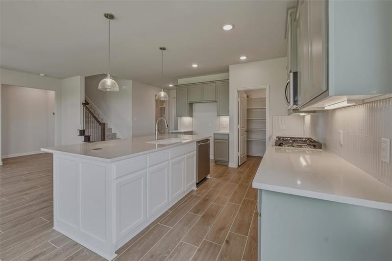 612 Sand Piper Lane, Anna TX 75409 - Photo 12