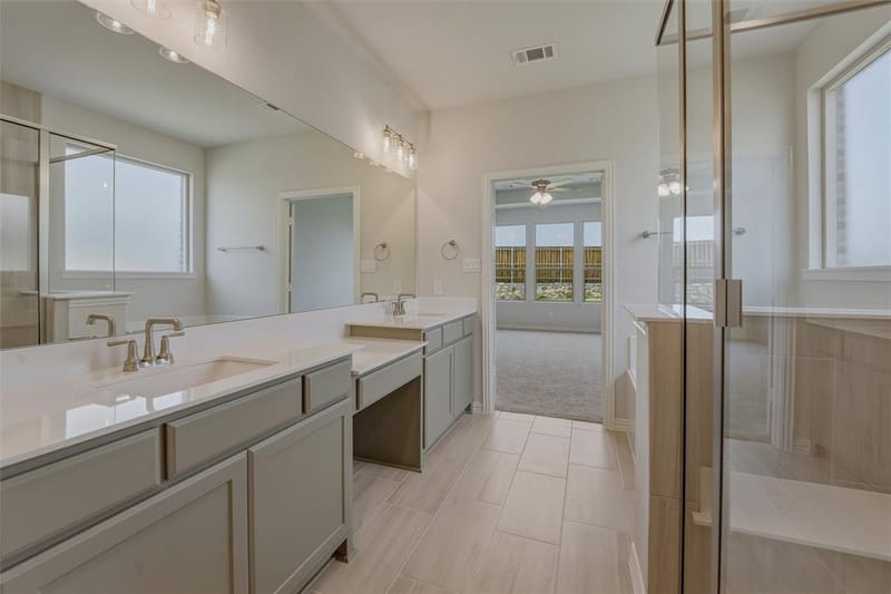612 Sand Piper Lane, Anna TX 75409 - Photo 26
