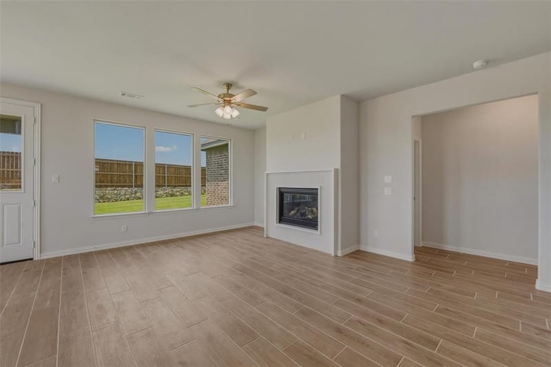 612 Sand Piper Lane, Anna TX 75409 - Photo 7