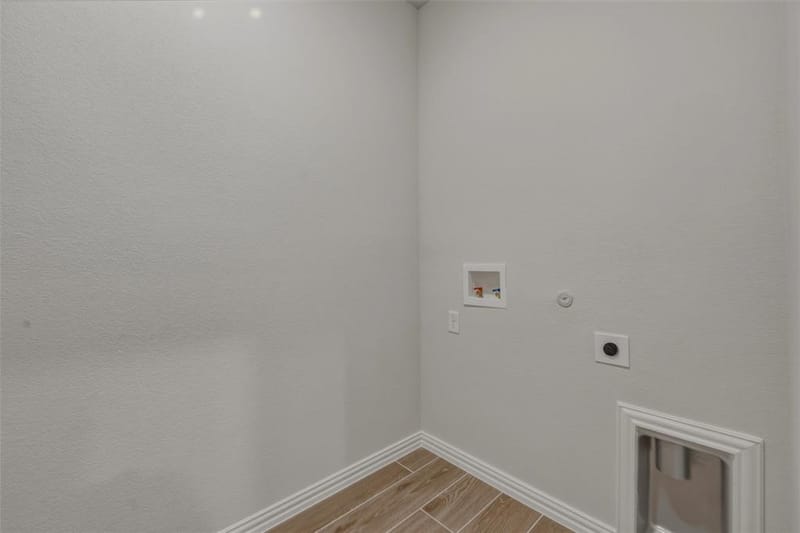 612 Sand Piper Lane, Anna TX 75409 - Photo 28