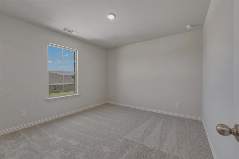 612 Sand Piper Lane, Anna TX 75409 - Photo 20