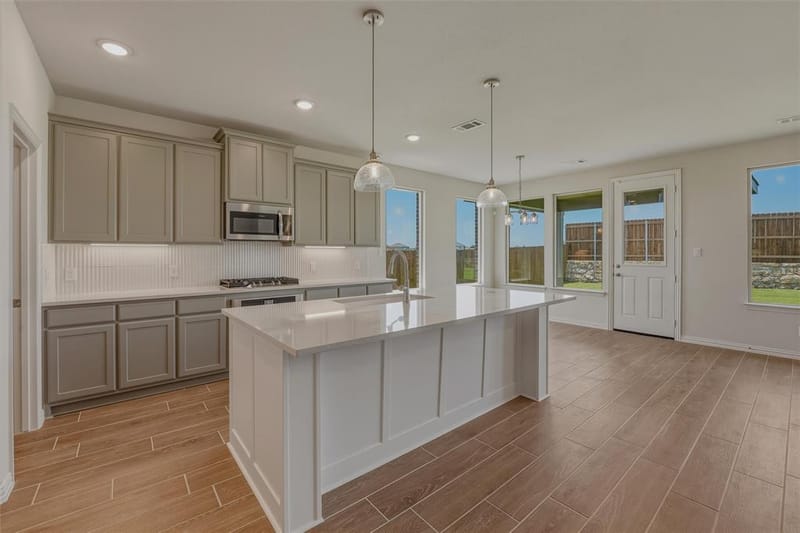 612 Sand Piper Lane, Anna TX 75409 - Photo 9