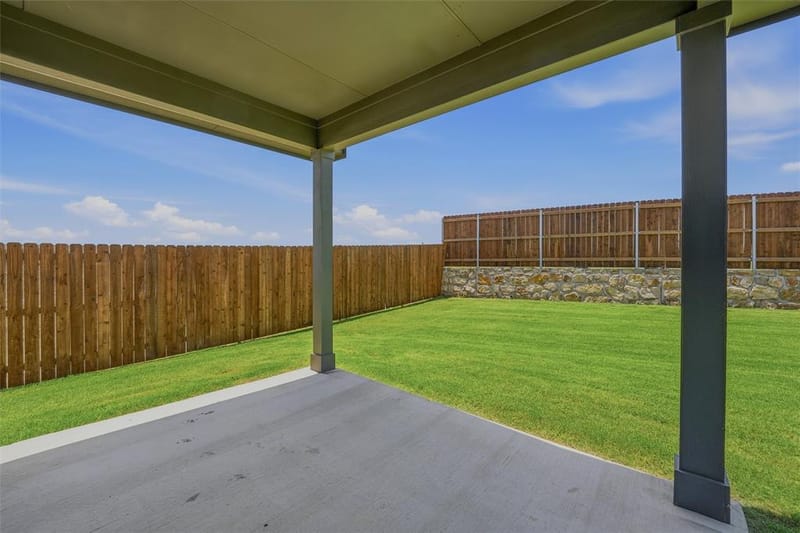 612 Sand Piper Lane, Anna TX 75409 - Photo 30