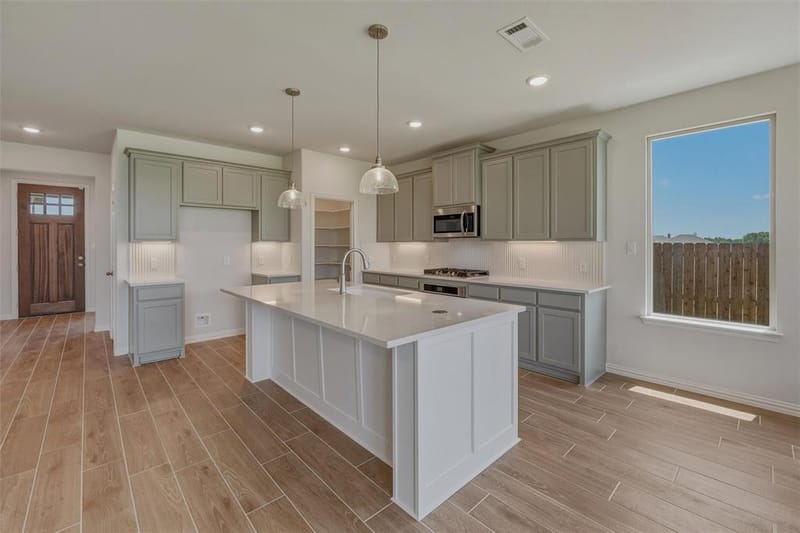 612 Sand Piper Lane, Anna TX 75409 - Photo 10