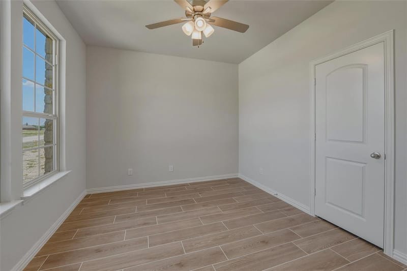 612 Sand Piper Lane, Anna TX 75409 - Photo 14