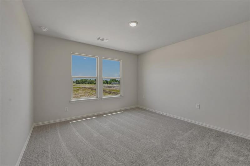 612 Sand Piper Lane, Anna TX 75409 - Photo 18