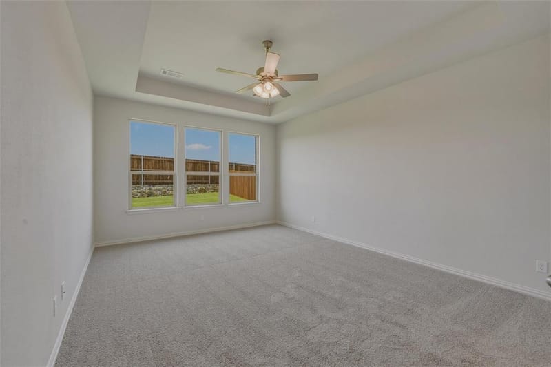 612 Sand Piper Lane, Anna TX 75409 - Photo 15