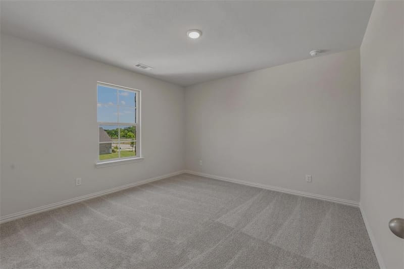 612 Sand Piper Lane, Anna TX 75409 - Photo 19