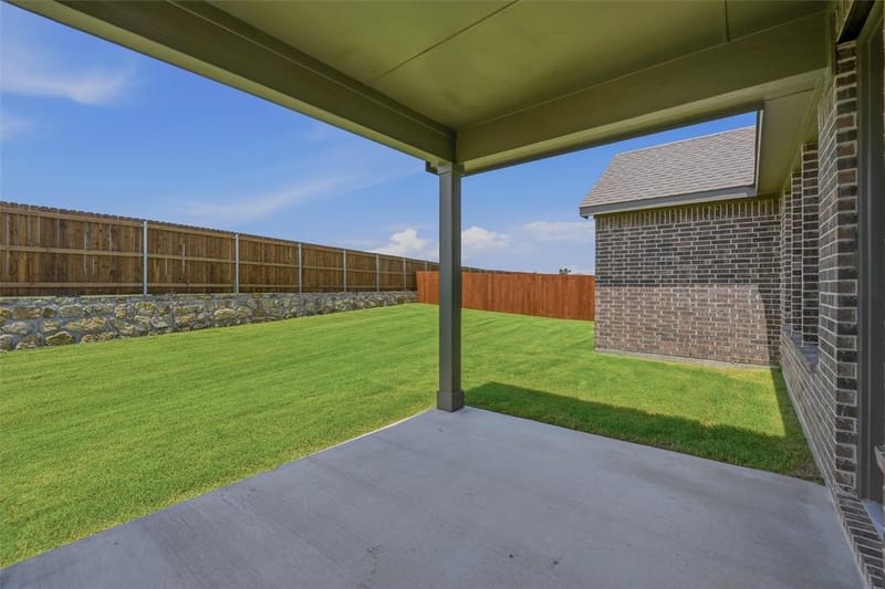 612 Sand Piper Lane, Anna TX 75409 - Photo 31