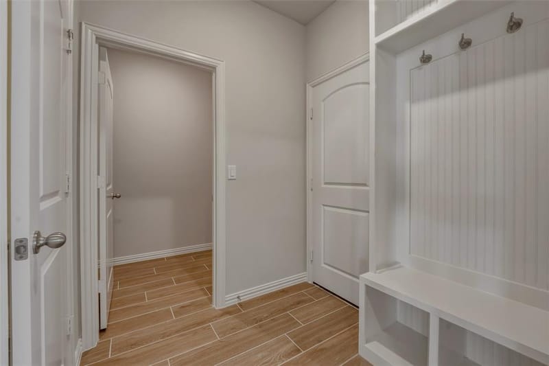 612 Sand Piper Lane, Anna TX 75409 - Photo 29