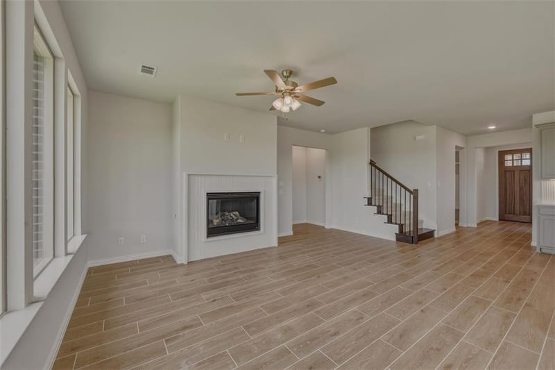 612 Sand Piper Lane, Anna TX 75409 - Photo 8