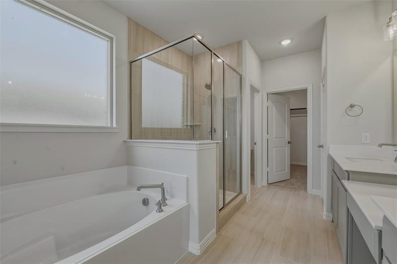 612 Sand Piper Lane, Anna TX 75409 - Photo 25