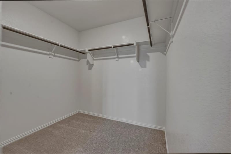 612 Sand Piper Lane, Anna TX 75409 - Photo 21