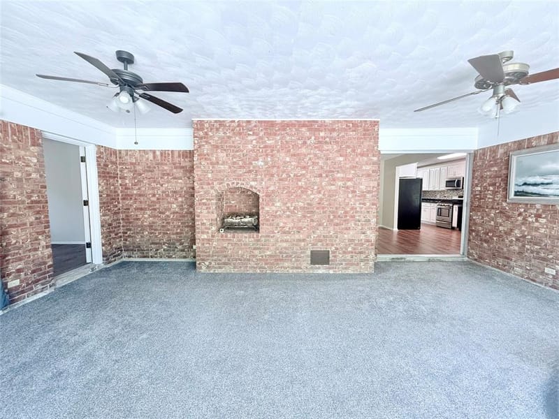 120 S Lynn Avenue, Denison TX 75020 - Photo 27