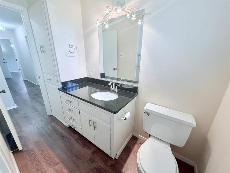 120 S Lynn Avenue, Denison TX 75020 - Photo 17