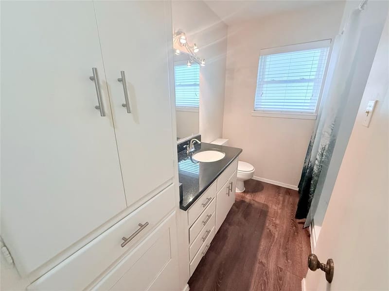 120 S Lynn Avenue, Denison TX 75020 - Photo 16