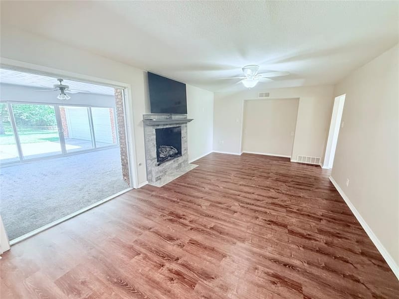 120 S Lynn Avenue, Denison TX 75020 - Photo 12