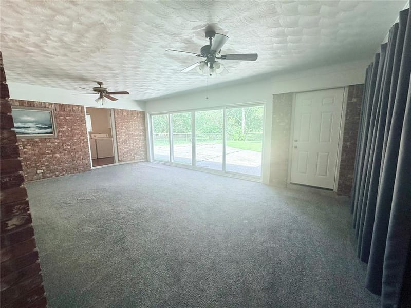 120 S Lynn Avenue, Denison TX 75020 - Photo 26