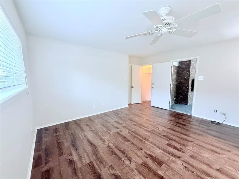 120 S Lynn Avenue, Denison TX 75020 - Photo 22