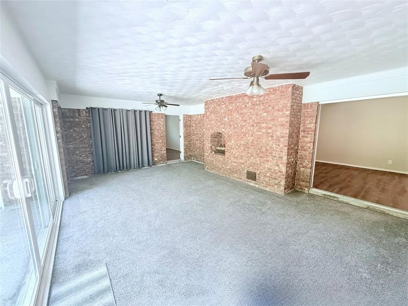 120 S Lynn Avenue, Denison TX 75020 - Photo 28