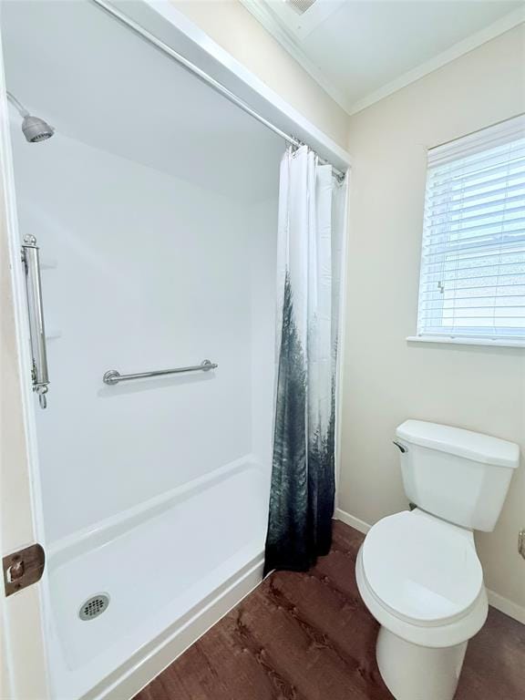 120 S Lynn Avenue, Denison TX 75020 - Photo 24