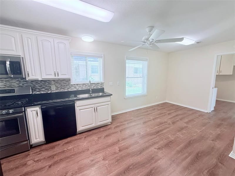 120 S Lynn Avenue, Denison TX 75020 - Photo 10