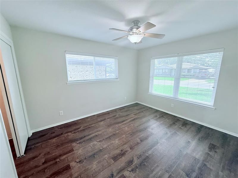 120 S Lynn Avenue, Denison TX 75020 - Photo 14
