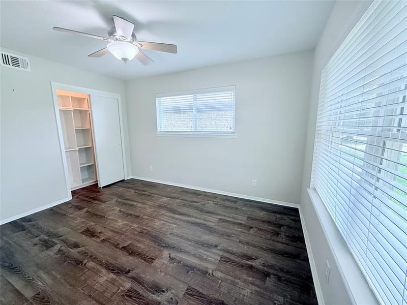 120 S Lynn Avenue, Denison TX 75020 - Photo 15